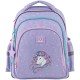 Рюкзак шкільний GoPack Education 2606S-2 Unicorn Dreams (GO25-2606S-2)
