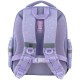 Рюкзак шкільний GoPack Education 2606S-2 Unicorn Dreams (GO25-2606S-2)