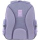 Рюкзак шкільний GoPack Education 2606S-2 Unicorn Dreams (GO25-2606S-2)