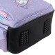 Рюкзак шкільний GoPack Education 2606S-2 Unicorn Dreams (GO25-2606S-2)