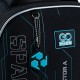 Портфель GoPack 165M Spacecraft (GO25-165M-5)