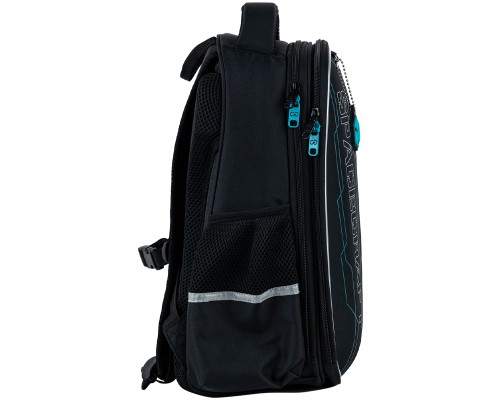 Портфель GoPack 165M Spacecraft (GO25-165M-5)
