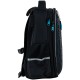 Портфель GoPack 165M Spacecraft (GO25-165M-5)
