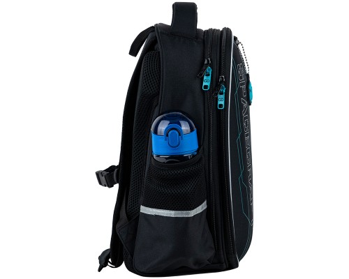 Портфель GoPack 165M Spacecraft (GO25-165M-5)