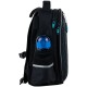 Портфель GoPack 165M Spacecraft (GO25-165M-5)