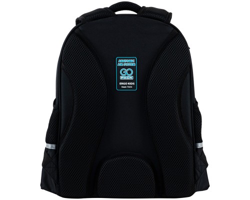 Портфель GoPack 165M Spacecraft (GO25-165M-5)