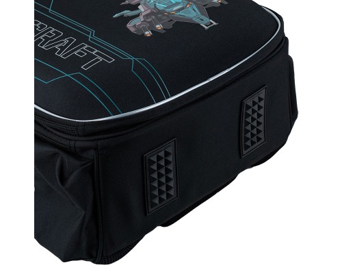 Портфель GoPack 165M Spacecraft (GO25-165M-5)
