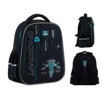 Портфель GoPack 165M Spacecraft (GO25-165M-5)
