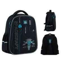 Портфель GoPack 165M Spacecraft (GO25-165M-5)