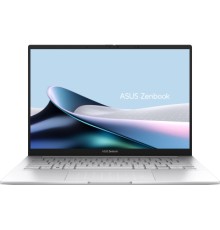 Ноутбук ASUS Zenbook 14 OLED UX3405CA-PP072W (90NB14W2-M002E0)