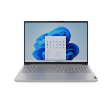 Ноутбук Lenovo ThinkPad 16 G8 IRL (21SH00ALRA)