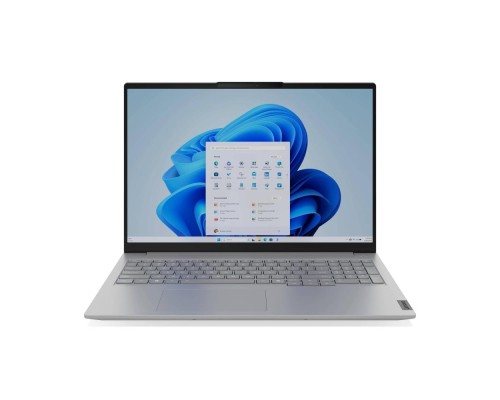 Ноутбук Lenovo ThinkPad 16 G8 IRL (21SH00ALRA)