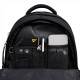 Рюкзак шкільний Yes Extreme Brave TS-48 (559924)