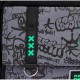 Рюкзак шкільний Yes Extreme Brave TS-48 (559924)