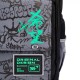 Рюкзак шкільний Yes Extreme Brave TS-48 (559924)