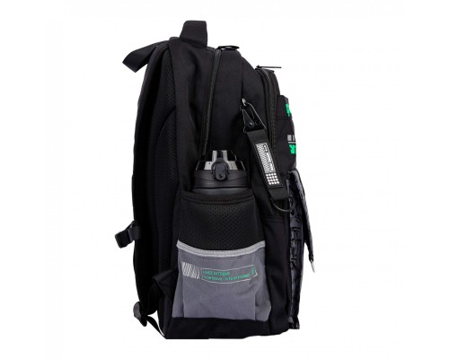 Рюкзак шкільний Yes Extreme Brave TS-48 (559924)