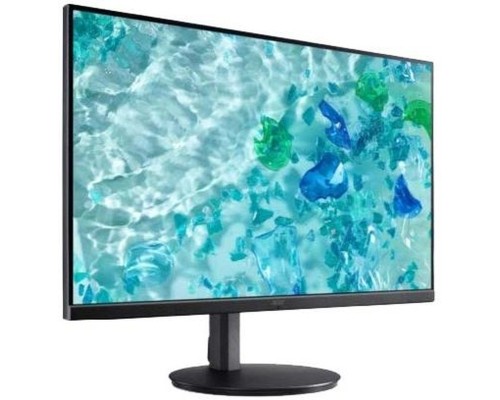 Монітор Acer CB322QKAbmiiprx (UM.JB2EE.A01)