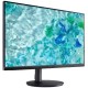 Монітор Acer CB322QKAbmiiprx (UM.JB2EE.A01)