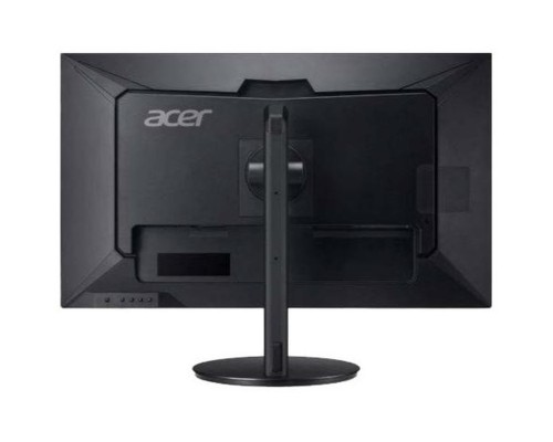 Монітор Acer CB322QKAbmiiprx (UM.JB2EE.A01)