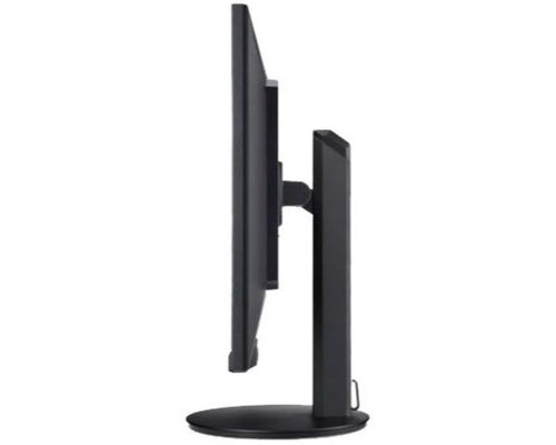 Монітор Acer CB322QKAbmiiprx (UM.JB2EE.A01)