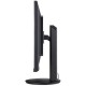 Монітор Acer CB322QKAbmiiprx (UM.JB2EE.A01)
