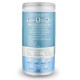 Вологі серветки для тварин Pet Clean PET WATERLESS SHAMPOO WIPES швидке очищення складок з медово-вівсяним ароматом 50 шт (8939111098762)