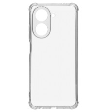 Чохол до мобільного телефона BeCover Anti-Shock Xiaomi Redmi A5 / Poco C71 Clear (713469)