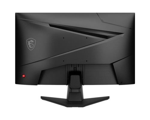 Монітор MSI MAG 244C