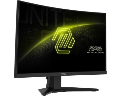 Монітор MSI MAG 244C