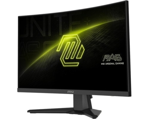 Монітор MSI MAG 244C