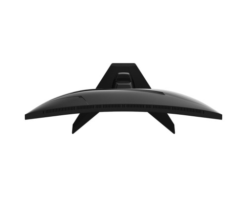 Монітор MSI MAG 244C