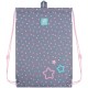 Сумка для взуття Kite 600M Kawaii Stars (K25-600M-13)