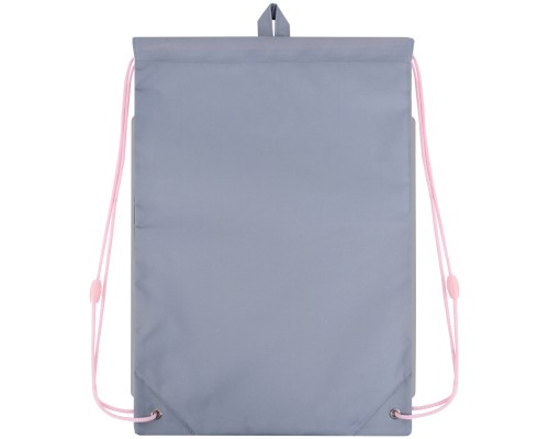 Сумка для взуття Kite 600M Kawaii Stars (K25-600M-13)