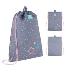 Сумка для взуття Kite 600M Kawaii Stars (K25-600M-13)