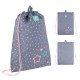 Сумка для взуття Kite 600M Kawaii Stars (K25-600M-13)
