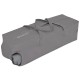 Дитячий манеж Espiro SIMPLE 04 GREEN (5906724206283)