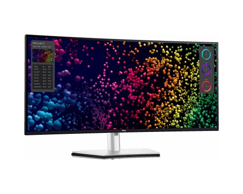 Монітор Dell U4025QW (210-BMDV)