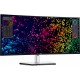Монітор Dell U4025QW (210-BMDV)