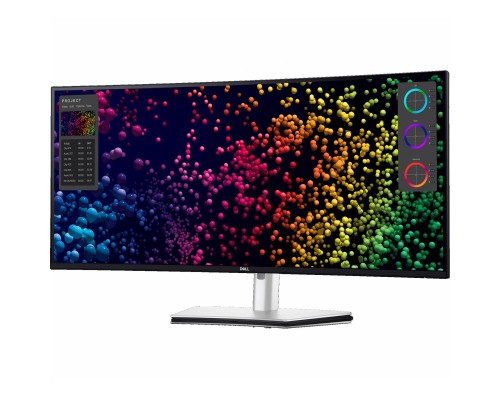 Монітор Dell U4025QW (210-BMDV)