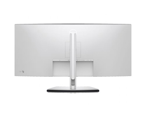Монітор Dell U4025QW (210-BMDV)