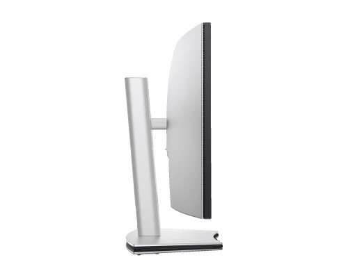 Монітор Dell U4025QW (210-BMDV)