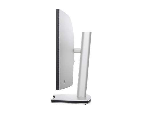 Монітор Dell U4025QW (210-BMDV)