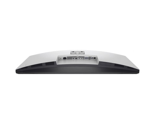 Монітор Dell U4025QW (210-BMDV)