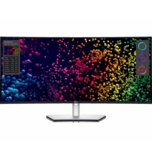 Монітор Dell U4025QW (210-BMDV)