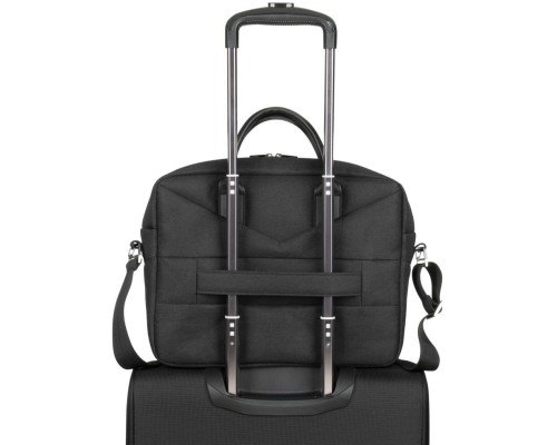 Сумка для ноутбука RivaCase 15