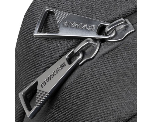 Сумка для ноутбука RivaCase 15
