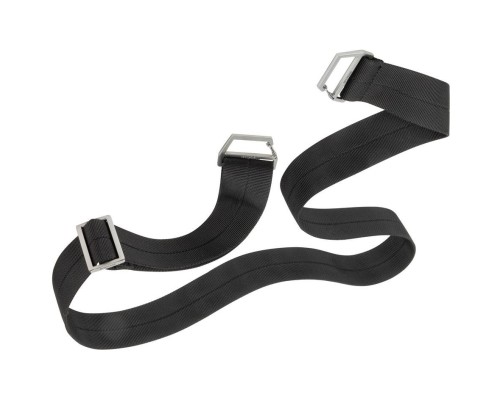 Сумка для ноутбука RivaCase 15