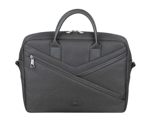 Сумка для ноутбука RivaCase 15