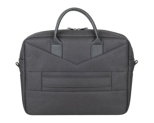 Сумка для ноутбука RivaCase 15