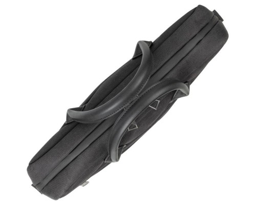 Сумка для ноутбука RivaCase 15